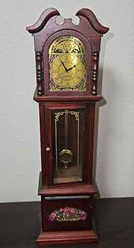 アンティーク　ビンテージ　バレリーナ　オルゴール　時計 オルゴール バレリーナ ピアノ型 インテリア 癒し プレゼント